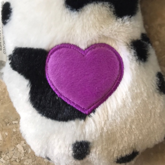 Neck pillow - Picture 3 of 4